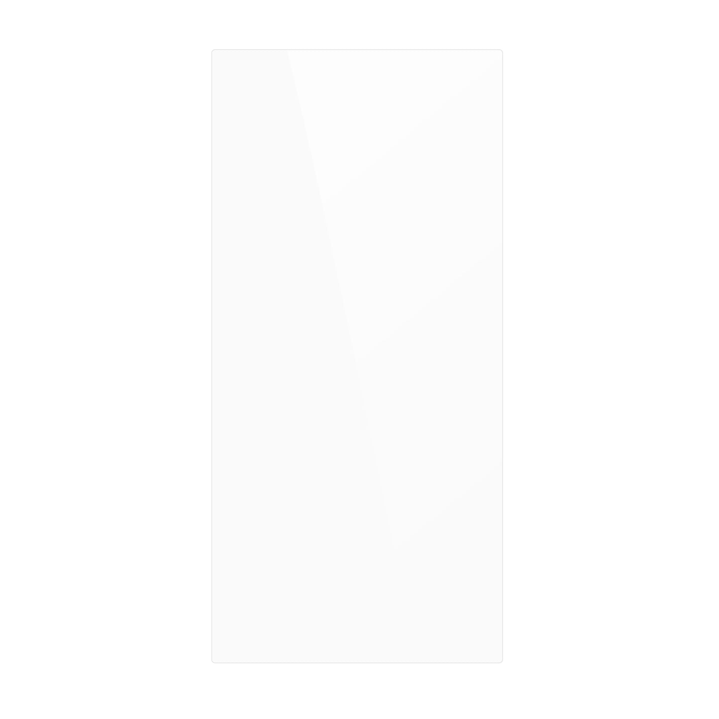 For Samsung Galaxy S24 Ultra Screen Protector Tempered Glass Film with Installation Tool Dust-Free