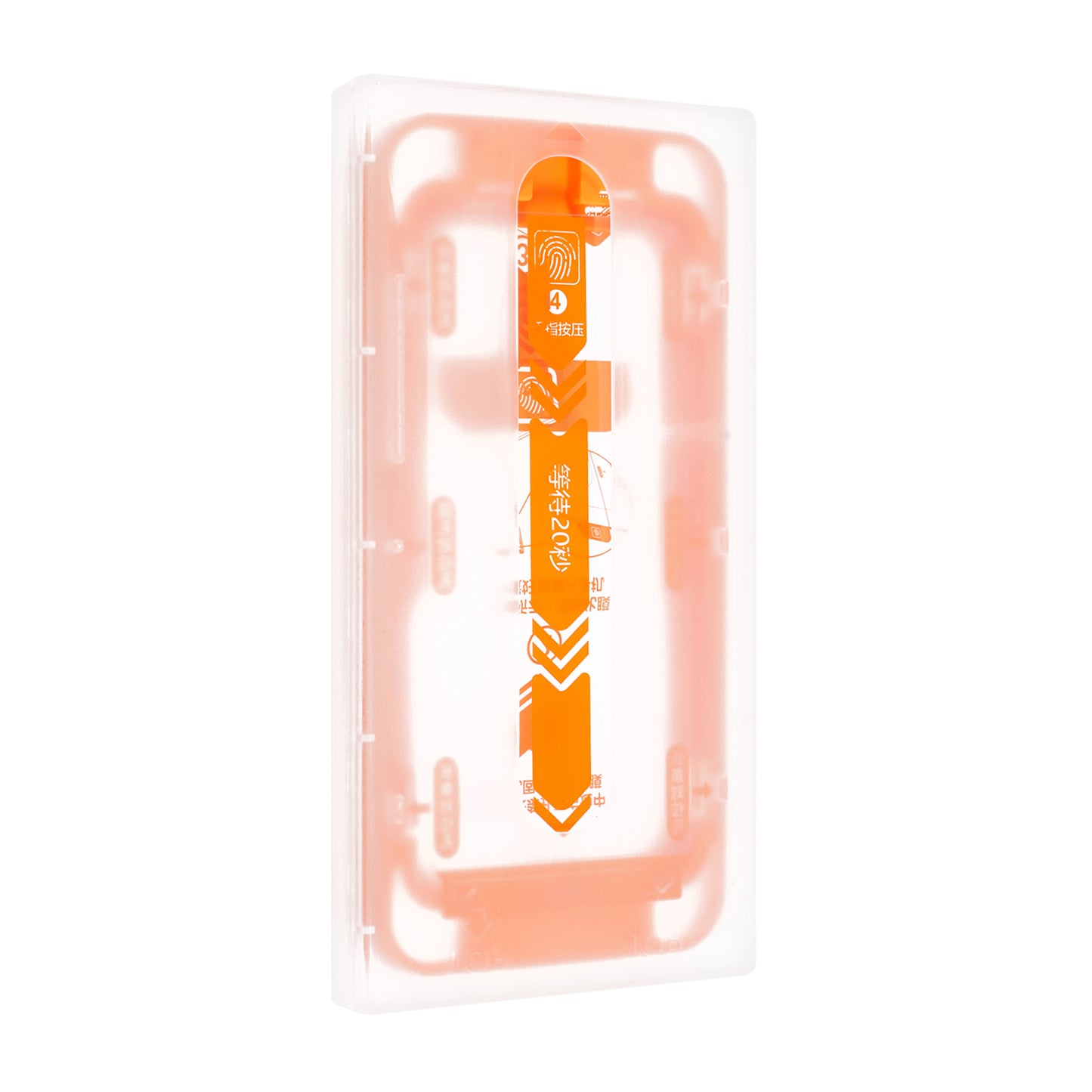 For Samsung Galaxy S24 Ultra Screen Protector Tempered Glass Film with Installation Tool Dust-Free