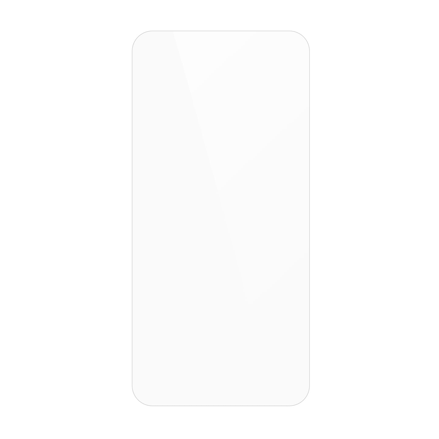 For Samsung Galaxy S24 Screen Protector Clear Tempered Glass Screen Film