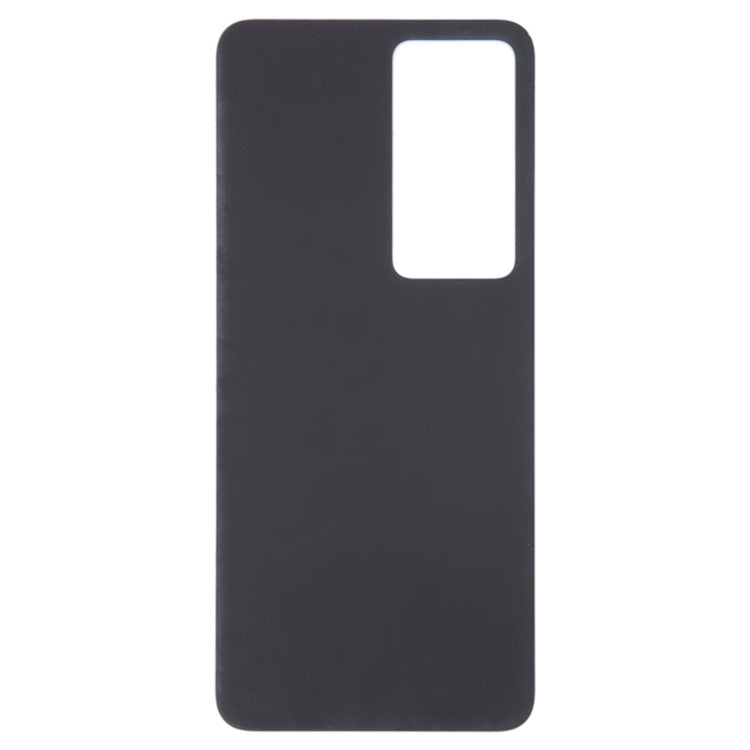 For TECNO Camon 18 Premier CH9 CH9n OEM Battery Door Cover Replacement Part