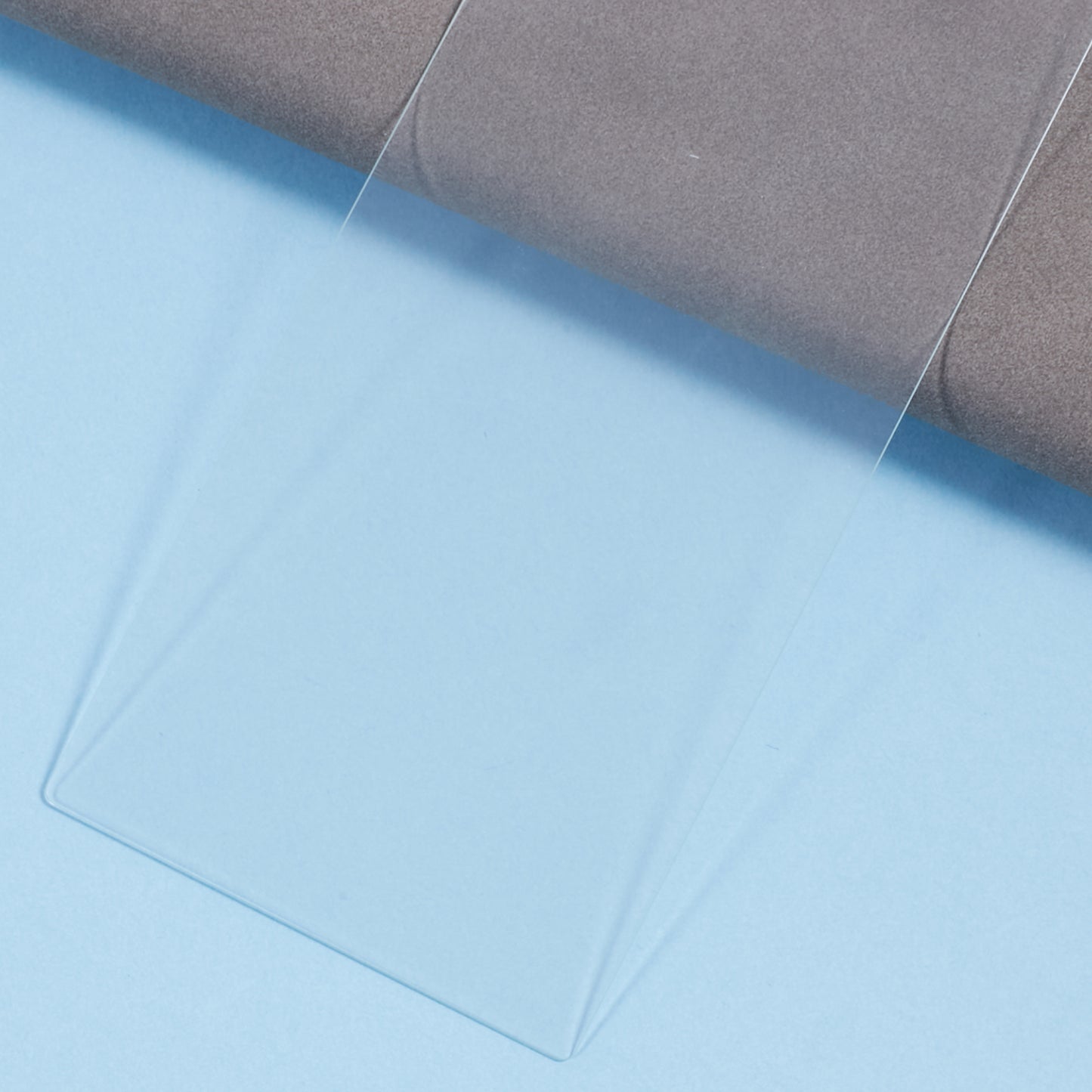 For Samsung Galaxy Z Fold6 5G Screen Protector 0.25 Arc Edge Full Glue Tempered Glass Film