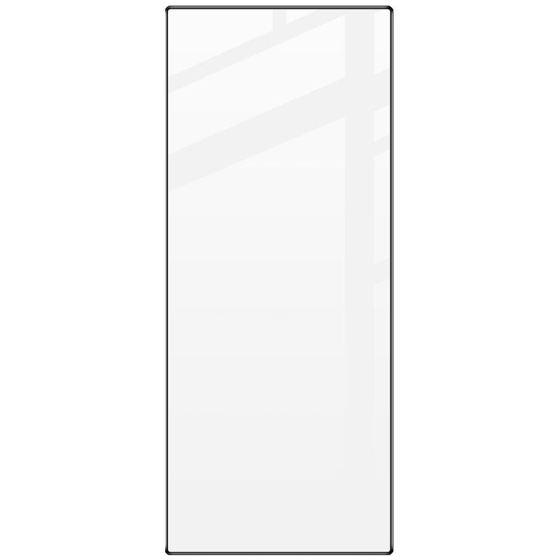 IMAK For Samsung Galaxy Z Fold6 5G Tempered Glass Full Screen Protector (Scaled Down Version)