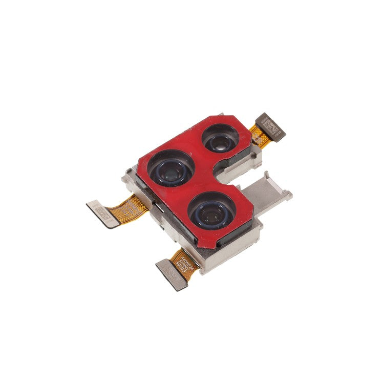 OEM Rear Camera Module Part for Huawei Mate 30 Pro