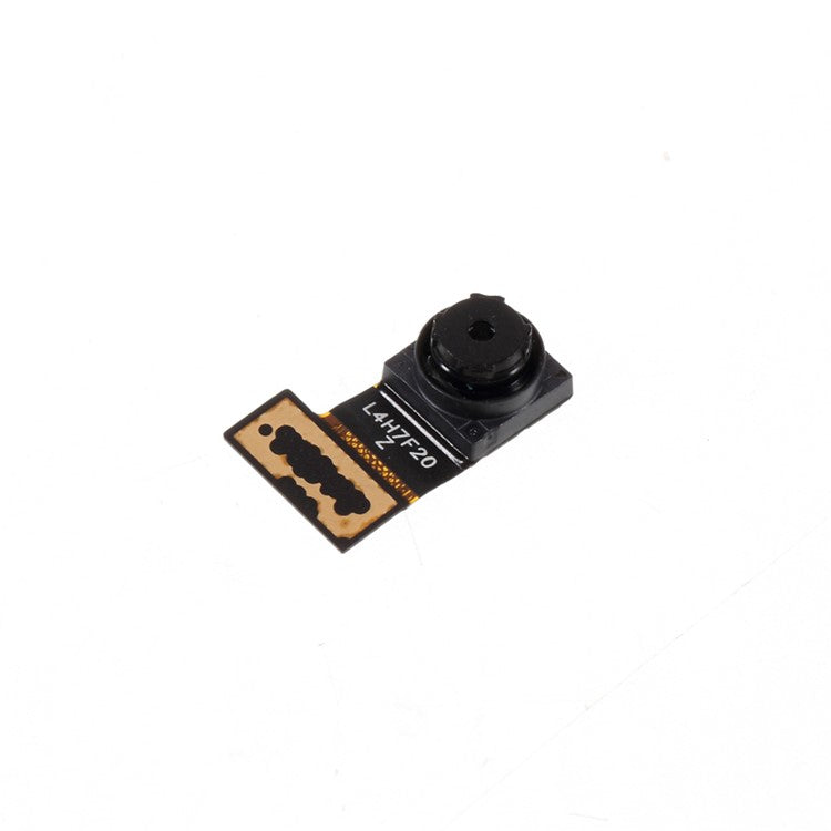 OEM Front Facing Camera Module Part for Motorola Moto G6 Play