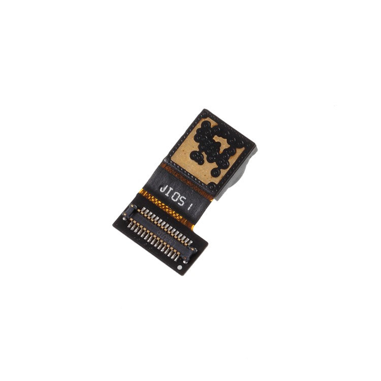 OEM Front Facing Camera Module Part for Motorola Moto G6 Play