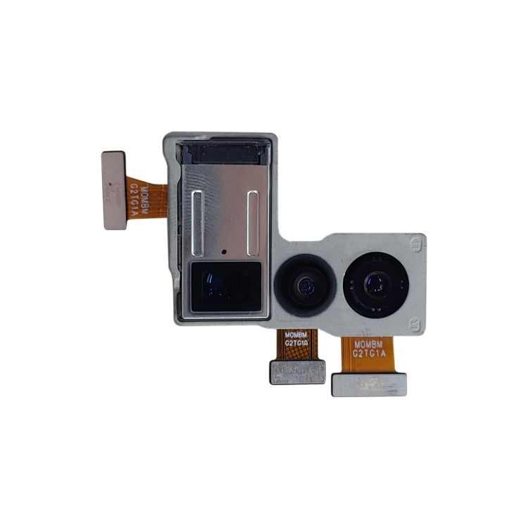 OEM Back Rear Camera Module Part for OPPO Reno 10x Zoom