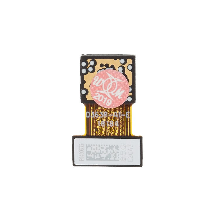 OEM Front Facing Camera Module Part for Oppo A7