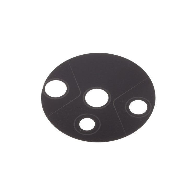 OEM Rear Camera Lens Cover with Adhesive Sticker for OnePlus 7T