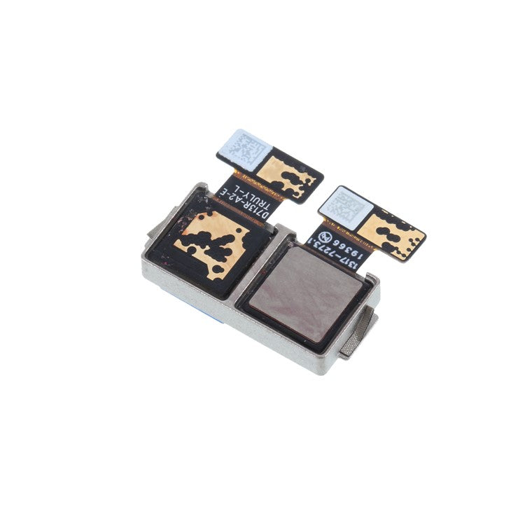 OEM Back Rear Camera Module Repair Part for Sony Xperia 10 Plus/Xperia 8