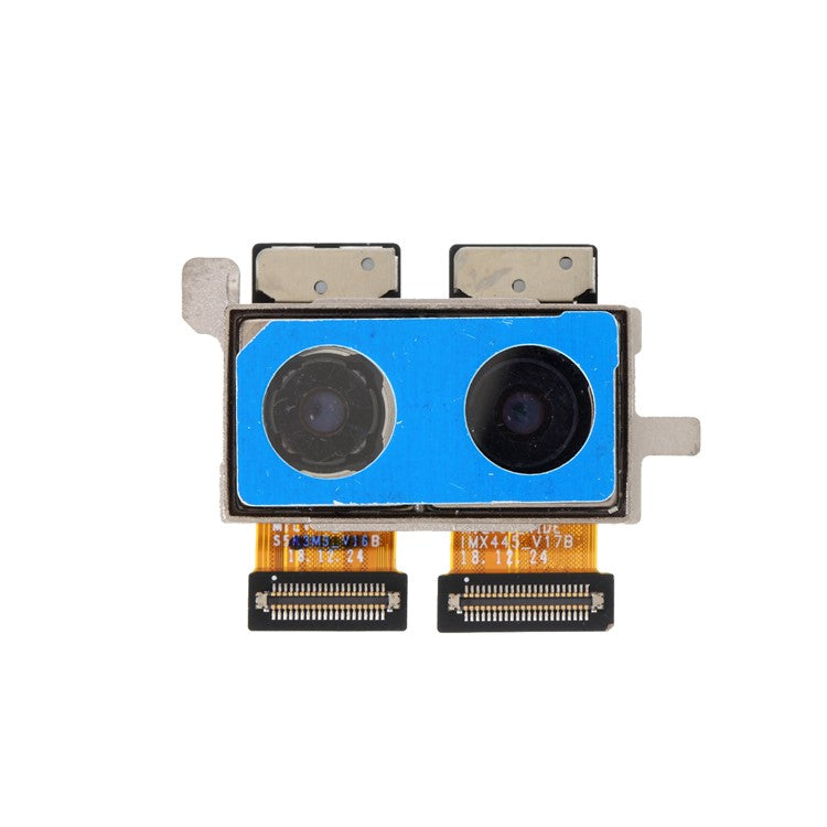 OEM Back Rear Camera Module Repair Part for Sony Xperia 1/XZ4