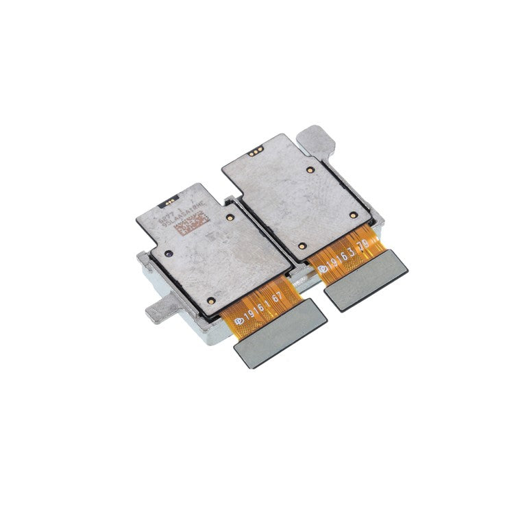 OEM Back Rear Camera Module Repair Part for Sony Xperia 1/XZ4