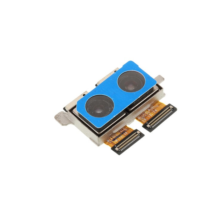 OEM Back Rear Camera Module Repair Part for Sony Xperia 1/XZ4