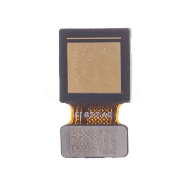 OEM Front Facing Camera Repair Part for Huawei Honor 10