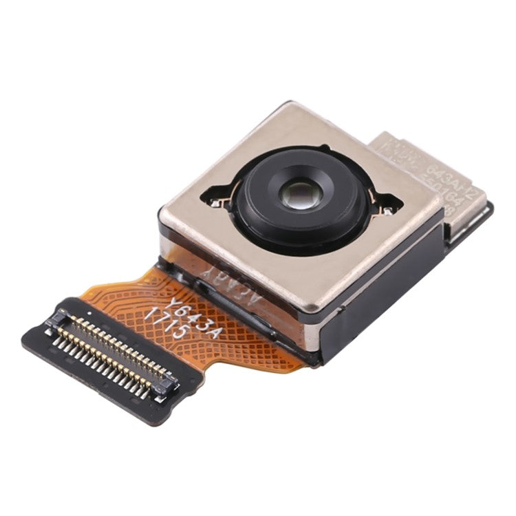 OEM Back Rear Camera Module Repair Part for Google Pixel 2 XL