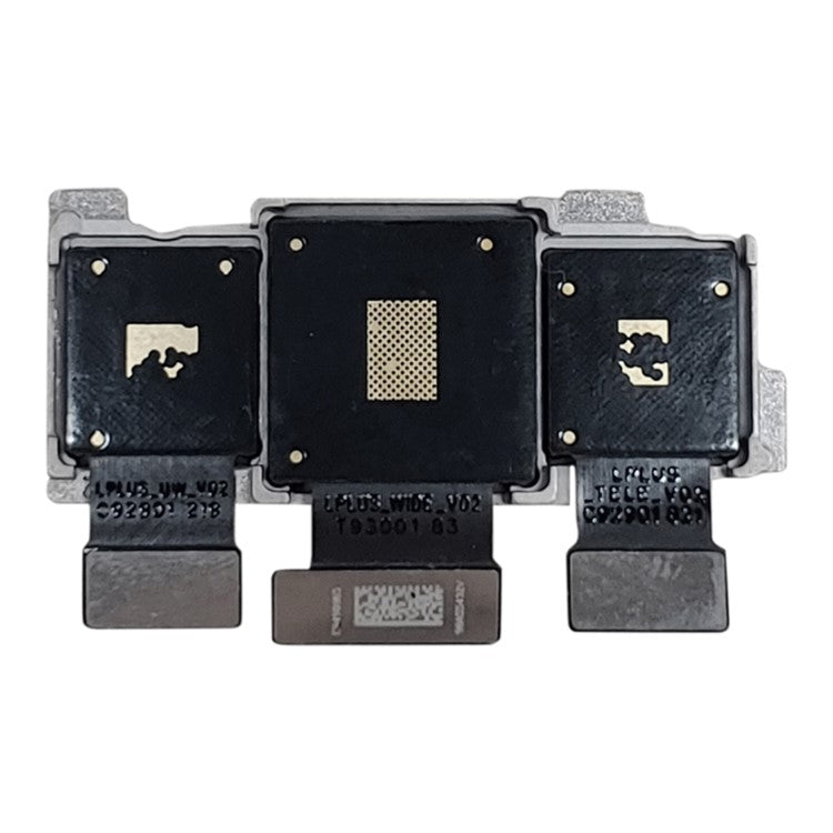 OEM Back Rear Camera Module Repair Part for OnePlus 7T