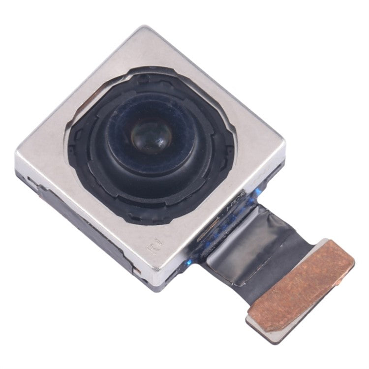 For Oppo Find X6 OEM Rear Big Camera Lens Module Part (Without Logo)