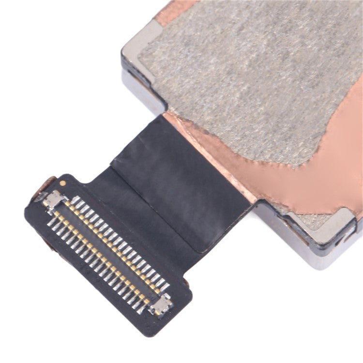 For Oppo Find X6 OEM Rear Big Camera Lens Module Part (Without Logo)