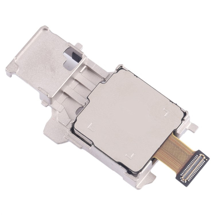 For Huawei Mate 50 Pro 4G OEM Rear Big Camera Lens Module Part (Without Logo)