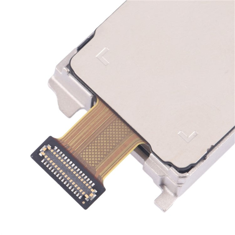 For Huawei Mate 50 Pro 4G OEM Rear Big Camera Lens Module Part (Without Logo)