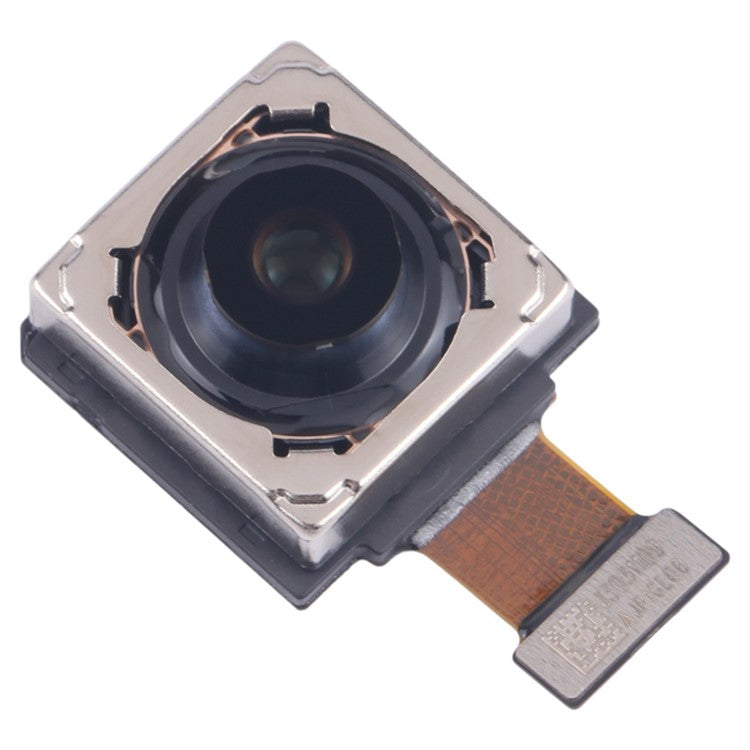 For Huawei nova 11 OEM Rear Big Camera Lens Module Part (Without Logo)