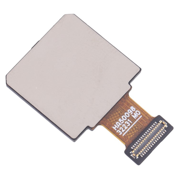 For Huawei nova 11 OEM Rear Big Camera Lens Module Part (Without Logo)