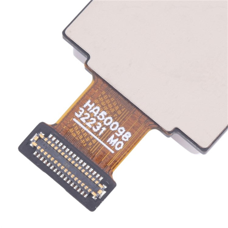 For Huawei nova 11 OEM Rear Big Camera Lens Module Part (Without Logo)