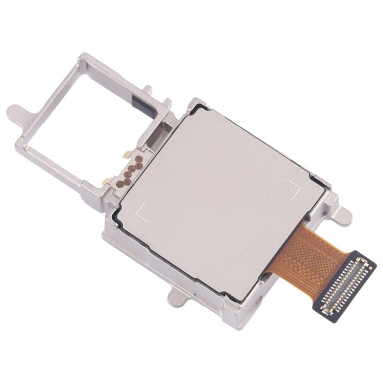 For Huawei Mate 50 4G OEM Rear Big Camera Lens Module Part (Without Logo)