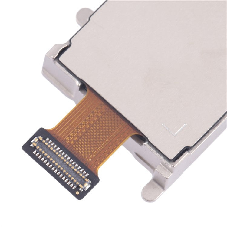 For Huawei Mate 50 4G OEM Rear Big Camera Lens Module Part (Without Logo)