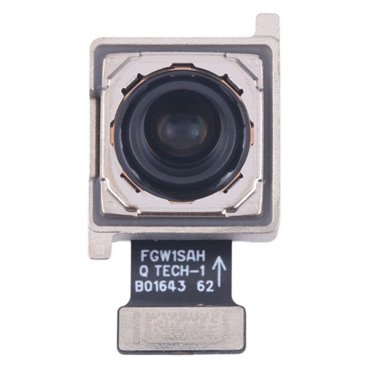 For Realme 6i RMX2040 OEM Rear Big Camera Lens Module Part (Without Logo)