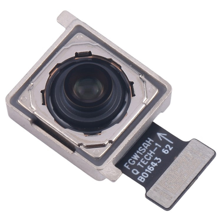 For Realme 6i RMX2040 OEM Rear Big Camera Lens Module Part (Without Logo)
