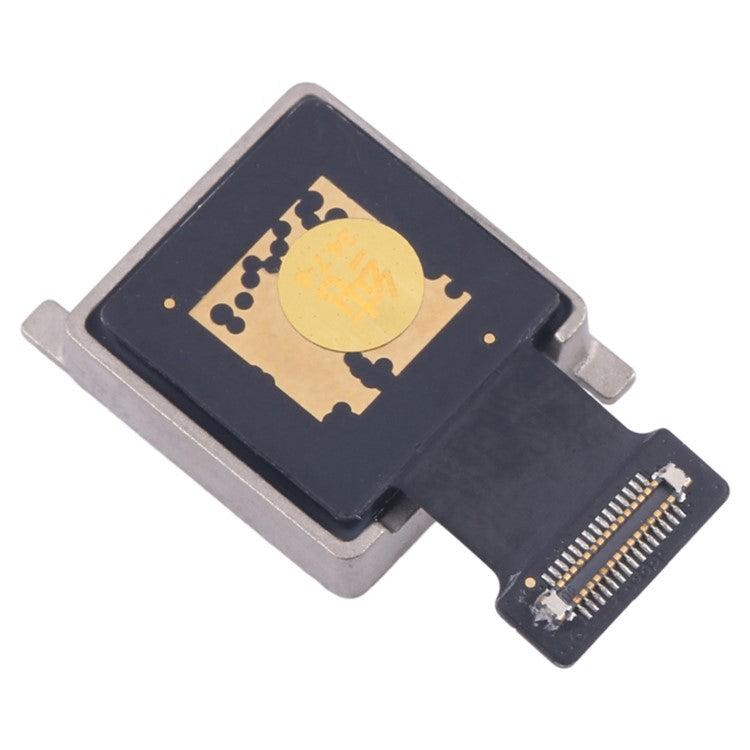 For Realme 6i RMX2040 OEM Rear Big Camera Lens Module Part (Without Logo)