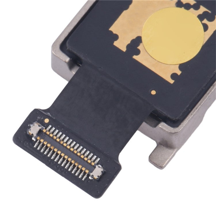 For Realme 6i RMX2040 OEM Rear Big Camera Lens Module Part (Without Logo)