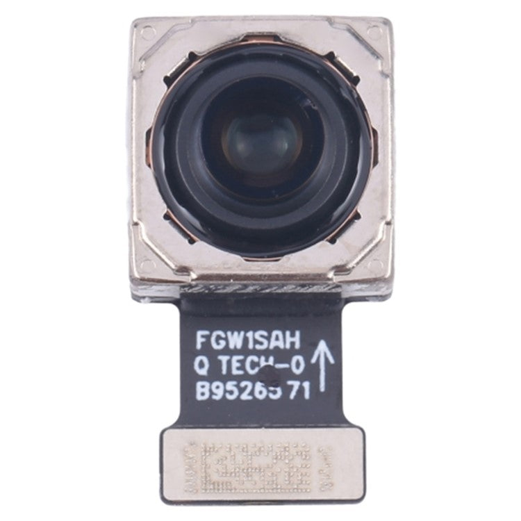 For Realme X50 5G OEM Rear Big Camera Lens Module Part (Without Logo)