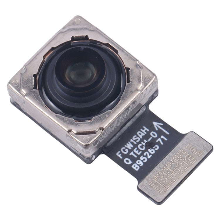 For Realme X50 5G OEM Rear Big Camera Lens Module Part (Without Logo)