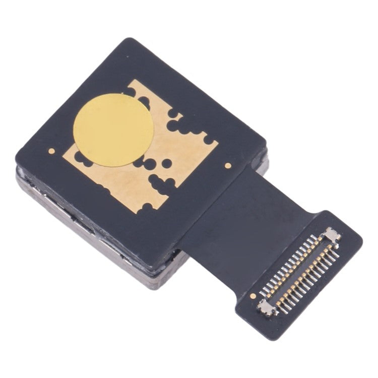 For Realme X50 5G OEM Rear Big Camera Lens Module Part (Without Logo)