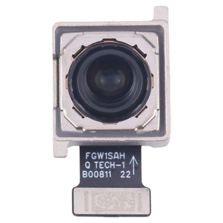 For Realme 6 Pro OEM Rear Big Camera Lens Module Part (Without Logo)