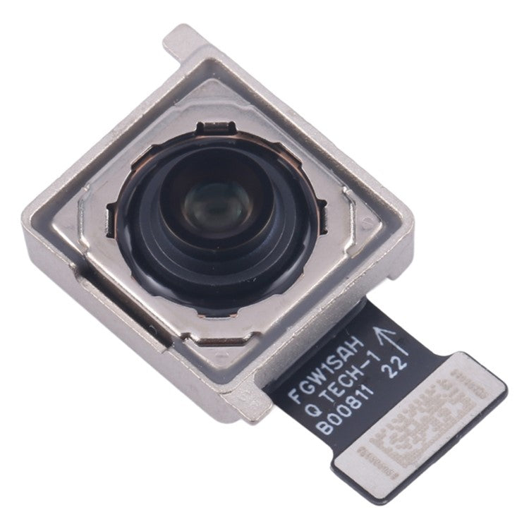 For Realme 6 Pro OEM Rear Big Camera Lens Module Part (Without Logo)