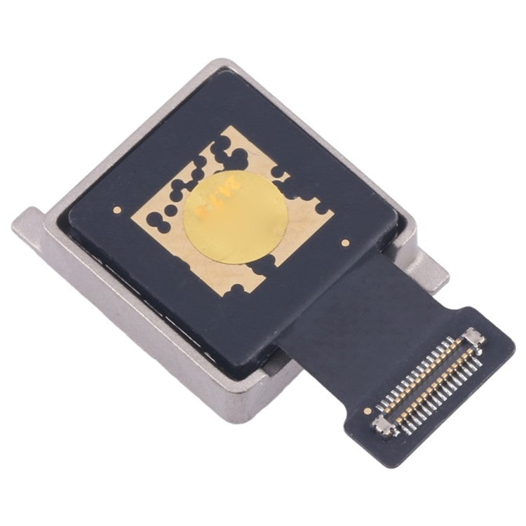 For Realme 6 Pro OEM Rear Big Camera Lens Module Part (Without Logo)