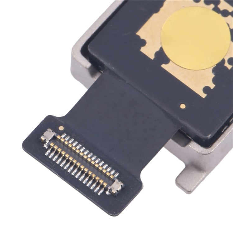 For Realme 6 Pro OEM Rear Big Camera Lens Module Part (Without Logo)