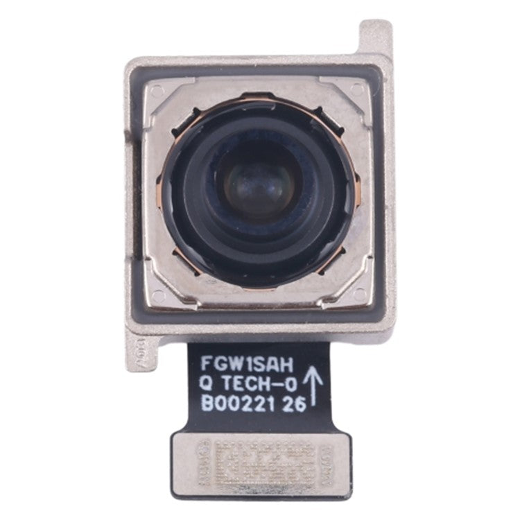 For Realme 6 OEM Rear Big Camera Lens Module Part (Without Logo)