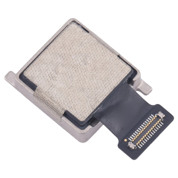 For Realme 6 OEM Rear Big Camera Lens Module Part (Without Logo)