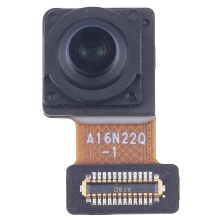 For Realme X7 OEM Front Facing Camera Module Repair Part (Without Logo)