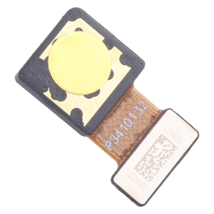 For Realme X7 OEM Front Facing Camera Module Repair Part (Without Logo)