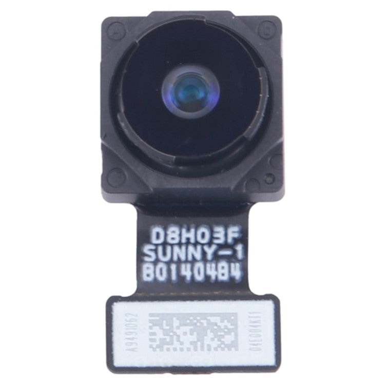 For Realme 7 Pro 8MP Ultrawide OEM Rear Camera Lens Module Part (Without Logo)