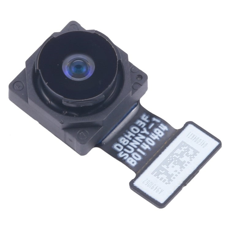 For Realme 7 Pro 8MP Ultrawide OEM Rear Camera Lens Module Part (Without Logo)