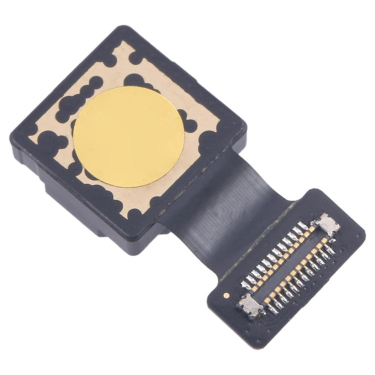 For Realme Q3 Pro 5G 16MP Wide OEM Rear Camera Lens Module Part (Without Logo)