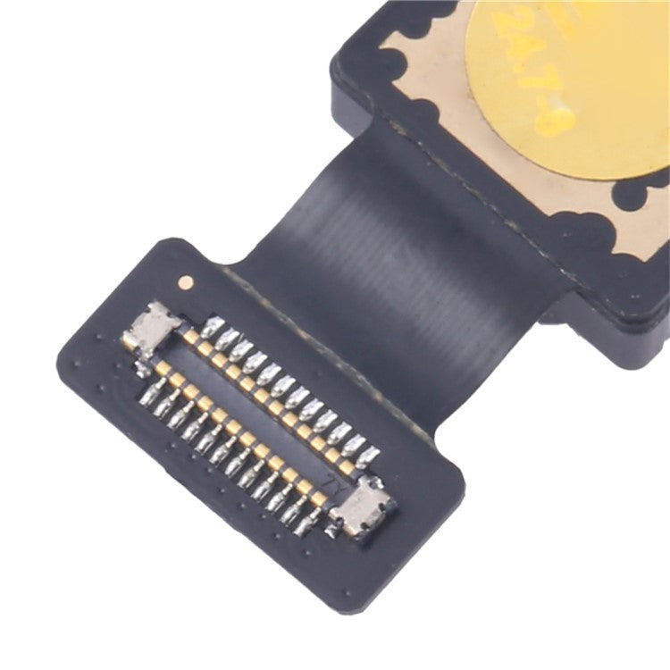 For Realme Q3 Pro 5G 16MP Wide OEM Rear Camera Lens Module Part (Without Logo)