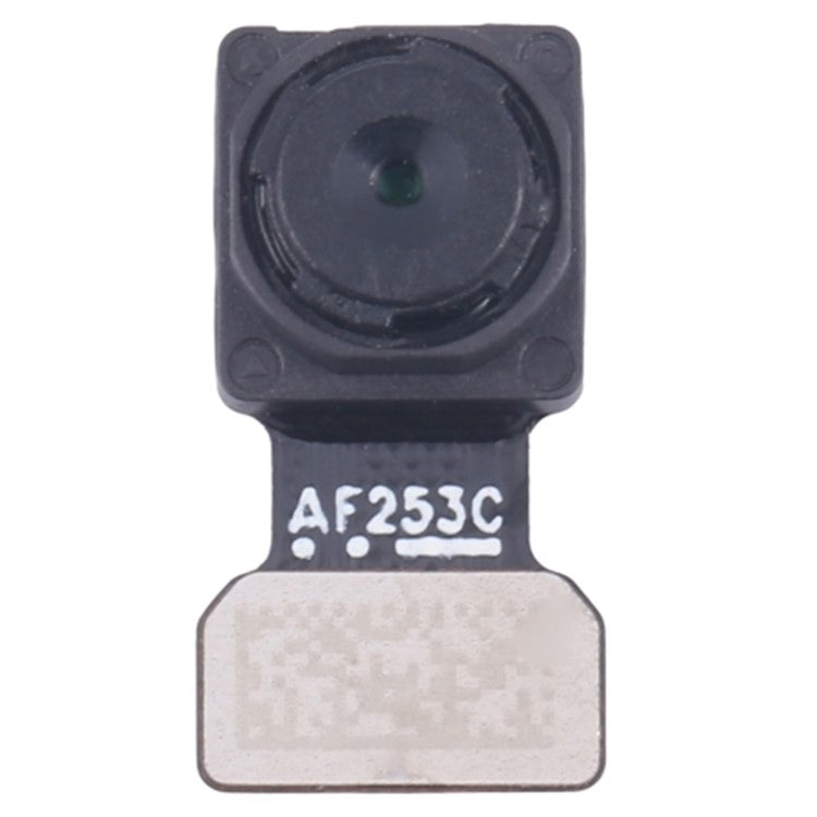 For Realme 8 Pro 2MP Macro OEM Rear Camera Lens Module Part (Without Logo)