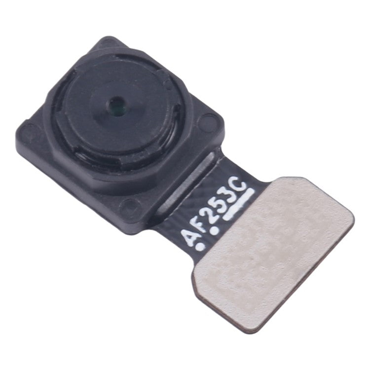 For Realme 8 Pro 2MP Macro OEM Rear Camera Lens Module Part (Without Logo)