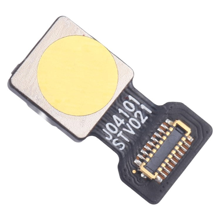 For Realme 8 Pro 2MP Macro OEM Rear Camera Lens Module Part (Without Logo)